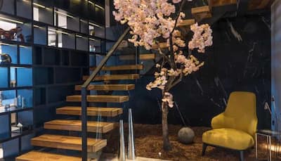 Future-Forward Homes: Design Your House With State-Of-The-Art Innovations, Architect Shares Visionary Ideas