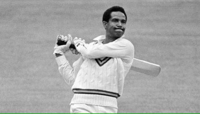 Why does This Legendary All-Rounder Stand Out Among MS Dhoni And Sachin Tendulkar On The List? The Only &#039;Black Spot&#039; In Sir Garfield Sobers&#039; Career