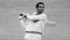 Why does This Legendary All-Rounder Stand Out Among MS Dhoni And Sachin Tendulkar On The List? The Only 'Black Spot' In Sir Garfield Sobers' Career