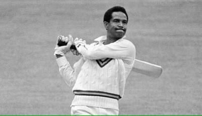 Why does This Legendary All-Rounder Stand Out Among MS Dhoni And Sachin Tendulkar On The List? The Only 'Black Spot' In Sir Garfield Sobers' Career