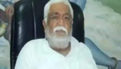 Murli Dhar Gyanchandani: He Is UP's Richest Man, Stays Far Away From Limelight, You Must Have Used His Products