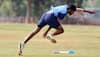 Watch: Jasprit Bumrah's Fiery Bowling Display Goes Viral, Fueling Hopes Of Spectacular Comeback