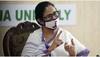 'Anything Possible In Politics': BJP Predicts Collapse Of Mamata Banerjee Govt, TMC Reacts