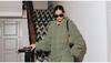 sonam kapoor outfit