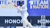 SL vs PAK 1st Test: Dhananjaya de Silva Helps Sri Lanka Fightback On Day 1 To Reach 242/6 At Stumps