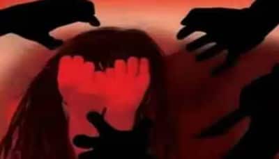 Kerala Teen Gang-Rape SHOCKER! Boyfriend, Friends Molest Girl Multiple Times, 5 Arrested