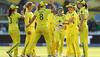 Women's Ashes 2023: Australia Retain Ashes As England Fall Short Despite Nat Sciver-Brunt's Century