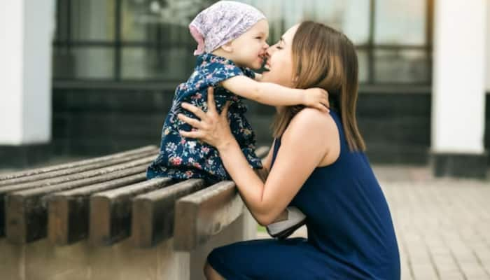 Baby Care In Monsoon: Tips To Keep In Mind For Your Baby&#039;s Health