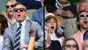 Wimbledon 2023 news