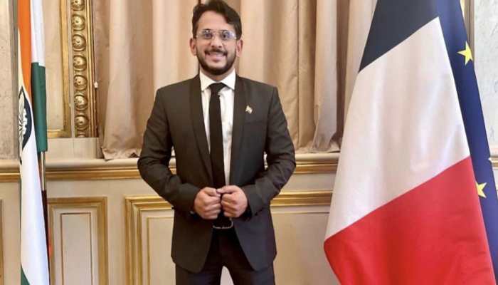 Who Is Aman Gupta? The Delhi Boy Who Became Trailblazer In Biz World, With Net Worth Of Rs 700 crore Is Shark Tank India's Most Active Shark