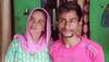 sachin seema pakistan