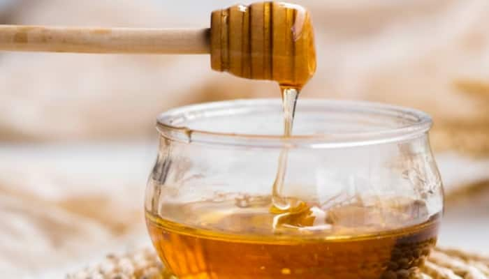 Health Benefits Of Honey: 5 Reasons Why Eating A Spoonful Of &#039;Shehad&#039; Is Good For Your Body