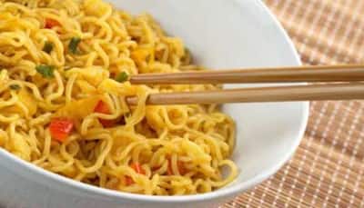 ‘Bought Maggi For Rs 193 At The Airport’: Twitter User’s Viral Post Sparks Debate On Twitter, Netizens Split