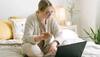 Screen Time to Waistline: Relationship Between Excessive Technology Use And Weight Gain - Expert Explains