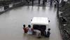 rain in rajasthan today news live
