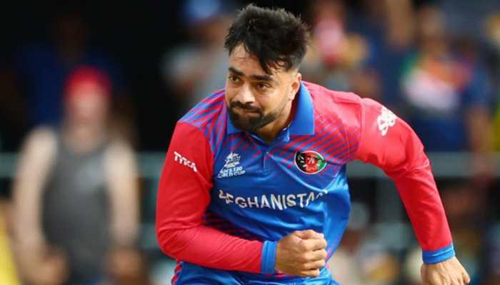 Bangladesh Vs Afghanistan 2023: Rashid Khan Slams Team After T20I Series Loss To Bangla