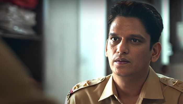 Vijay Varma&#039;s &#039;Kaalkoot&#039; Is A Riveting Crime Drama Unveiling The Harsh Realities Of Society - Watch