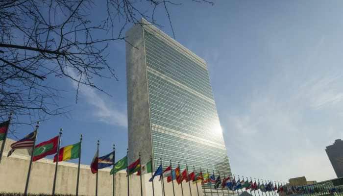Concerns Of AI: UN Security Council To Hold First Talks Over AI Risks