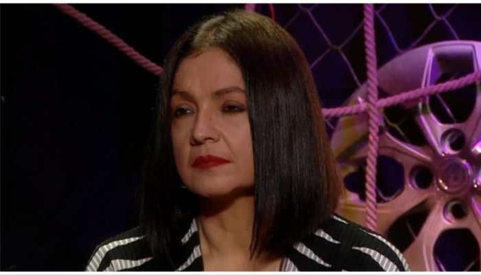 'Bigg Boss OTT 2': Pooja Bhatt Makes A Big Revelation On Her Education 