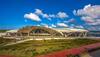 PM Modi To Inaugurate New Terminal At Port Blair Airport Tomorrow: Check Pics