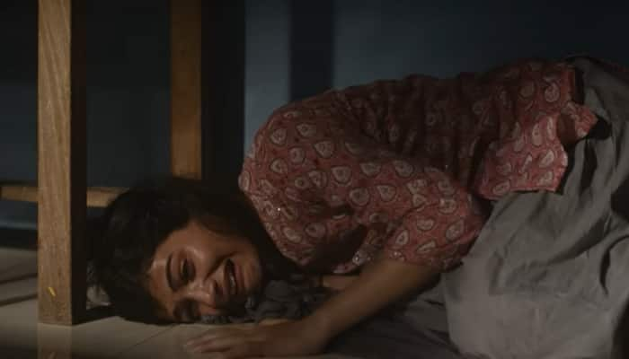 &#039;Ajmer 92&#039; Trailer Uncovers The Brutal Story Of Sexual Assault, Power Play - Watch