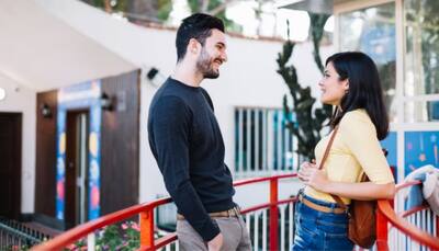 Love At First Sight? Tips On Creating A Good First Impression For Long-Lasting Relationships