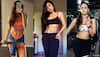 Athiya Shetty and KL Rahul