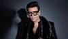 Karan Johar Gets Upset Over 'Yodha' And 'Merry Christmas' Release Clash, Says 'This Is Not The Way Forward'