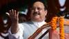 'When Your Argument Is...': Nadda On Opposition's Charge Of 'ED Being Misused'