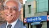 HDFC merger