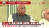 mahagatbandhan meeting