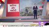 uttarakhand red alert