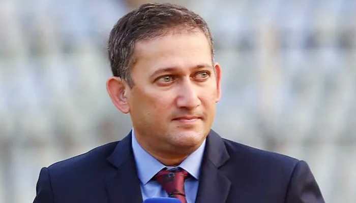 India Vs West Indies 2023: Chairman Of Selectors Ajit Agarkar To Meet Captain Rohit Sharma, Head Coach Rahul Dravid In Windies, Plan For THIS