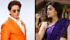 Taapsee Pannu Teases Fans With This Update On Shah Rukh Khan’s Dunki: Check