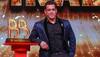 Salman Khan Opens His Heart Out On Quitting Bigg Boss, Says 'It's An Emotion For Me; Extension Of My Life'