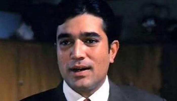 Rajesh Khanna&#039;s Death Anniversary: A Look At Best Movies Of Bollywood&#039;s First Superstar