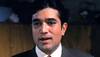 Rajesh Khanna pics