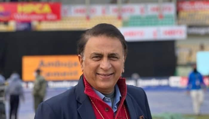 Sunil Gavaskar Questions Indian Captains’ Untouchable Status Since 2011