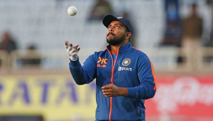 Prithvi Shaw Reveals Loneliness, Scared Of Stepping Out With Someone In Public, Prefers to Stay 'Alone'