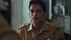 Vijay Varma Takes A Break From Negative Roles In Kaalkoot