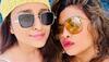 Parineeti Chopra Drops Uneeen Engagement Photo On Cousin Priyanka Chopra's 41st Birthday
