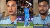 Virat Kohli T20 World Cup 2022