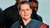 sonia new chairperson