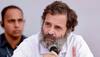 rahul gandhi hearing