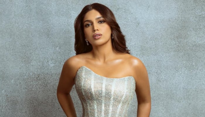 Happy Birthday, Bhumi Pednekar: 8 Intriguing Facts About The Birthday Girl