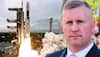 Who Is Paul Golding, The British Politician Who Is JEALOUS Of Chandrayaan 3 Success And Being Trolled For Sarcastic Congratulatory Message 