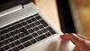 Big Blow For China! HP Shifting Production Of Millions Of PCs To Thailand, Mexico