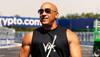 Vin Diesel films