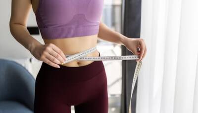 Weight Loss Tips: 5 Ways Technology Can Help You Shed Extra Kilos