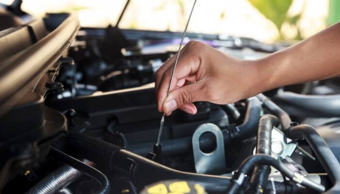 Never Be Stranded Again: 3 Easy Maintenance Tips To Prevent Flat Batteries